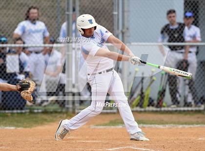 Thumbnail 3 in Clarkstown South @ John Jay-East Fishkill photogallery.