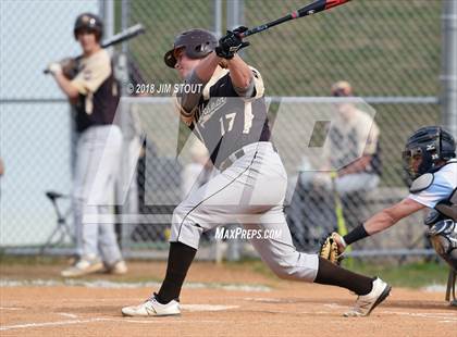 Thumbnail 1 in Clarkstown South @ John Jay-East Fishkill photogallery.