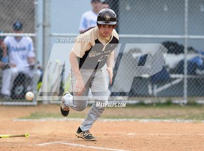 Thumbnail 1 in Clarkstown South @ John Jay-East Fishkill photogallery.