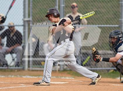 Thumbnail 1 in Clarkstown South @ John Jay-East Fishkill photogallery.