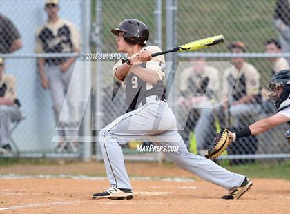 Thumbnail 3 in Clarkstown South @ John Jay-East Fishkill photogallery.