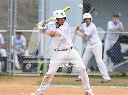 Thumbnail 3 in Clarkstown South @ John Jay-East Fishkill photogallery.