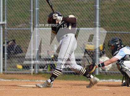 Thumbnail 1 in Clarkstown South @ John Jay-East Fishkill photogallery.