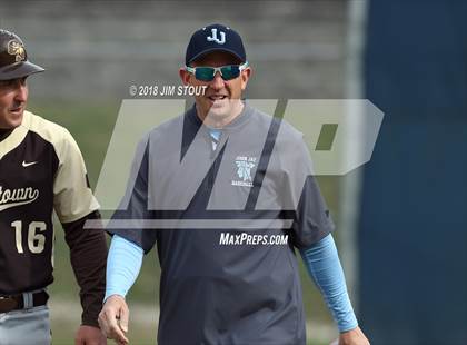 Thumbnail 2 in Clarkstown South @ John Jay-East Fishkill photogallery.