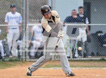 Thumbnail 2 in Clarkstown South @ John Jay-East Fishkill photogallery.