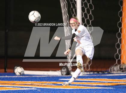 Thumbnail 3 in Wellsville @ Penn Yan Academy photogallery.