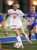 Photo from the gallery "Wellsville @ Penn Yan Academy"