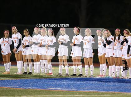 Thumbnail 2 in Wellsville @ Penn Yan Academy photogallery.