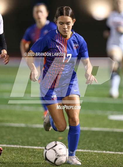 Thumbnail 2 in Wellsville @ Penn Yan Academy photogallery.