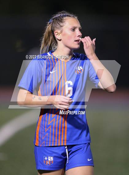 Thumbnail 1 in Wellsville @ Penn Yan Academy photogallery.