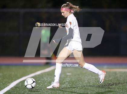 Thumbnail 2 in Wellsville @ Penn Yan Academy photogallery.