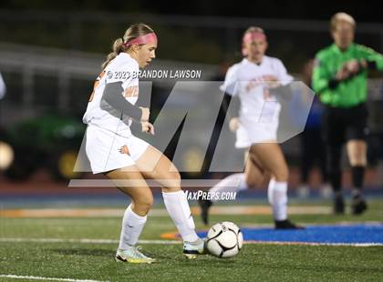 Thumbnail 1 in Wellsville @ Penn Yan Academy photogallery.