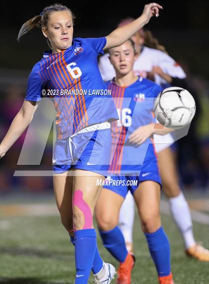 Thumbnail 2 in Wellsville @ Penn Yan Academy photogallery.