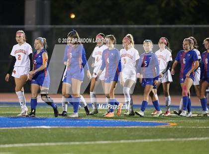 Thumbnail 1 in Wellsville @ Penn Yan Academy photogallery.