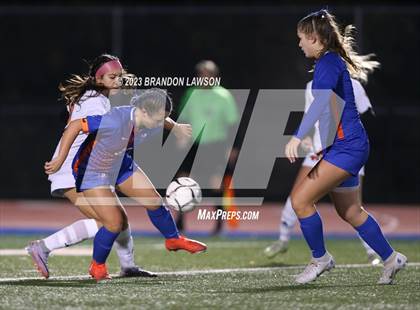 Thumbnail 3 in Wellsville @ Penn Yan Academy photogallery.
