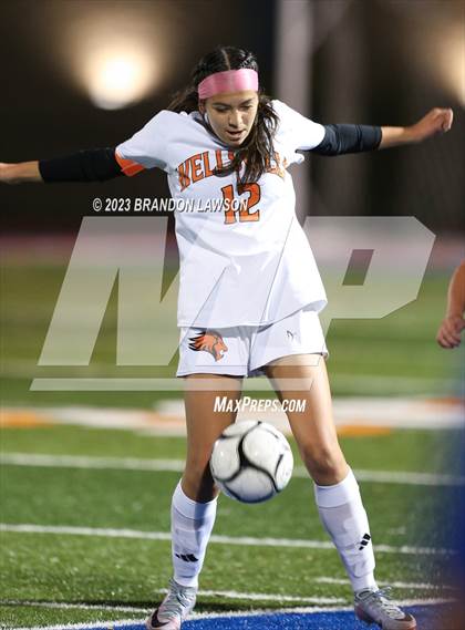Thumbnail 1 in Wellsville @ Penn Yan Academy photogallery.