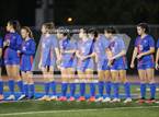 Photo from the gallery "Wellsville @ Penn Yan Academy"