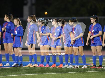 Thumbnail 3 in Wellsville @ Penn Yan Academy photogallery.