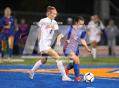 Thumbnail 2 in Wellsville @ Penn Yan Academy photogallery.