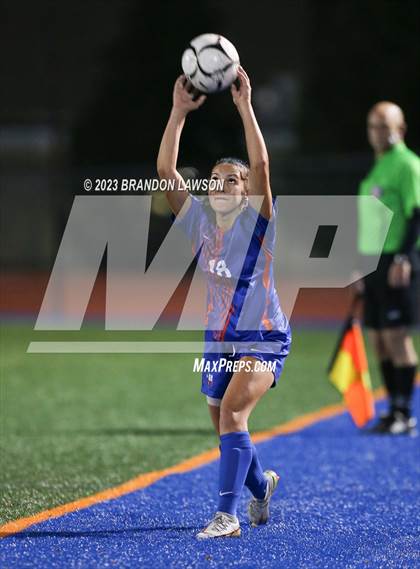 Thumbnail 2 in Wellsville @ Penn Yan Academy photogallery.