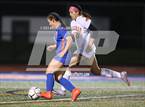 Photo from the gallery "Wellsville @ Penn Yan Academy"