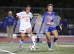 Photo from the gallery "Wellsville @ Penn Yan Academy"