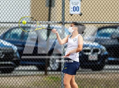 Thumbnail 1 in Newton North @ Needham photogallery.