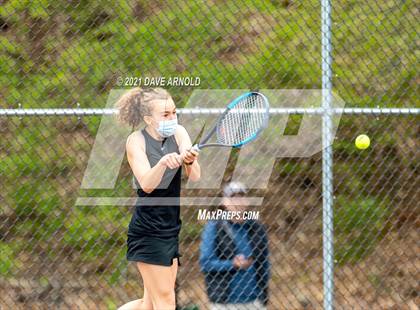 Thumbnail 3 in Newton North @ Needham photogallery.