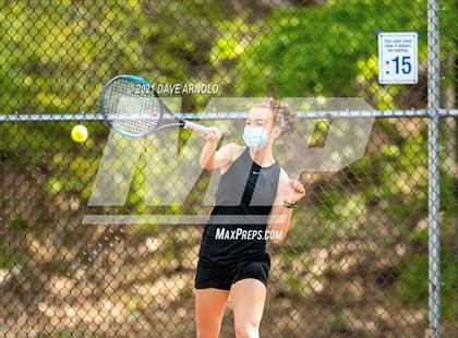 Thumbnail 1 in Newton North @ Needham photogallery.