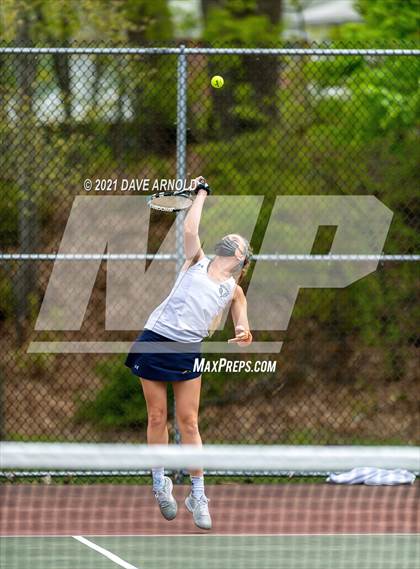 Thumbnail 1 in Newton North @ Needham photogallery.