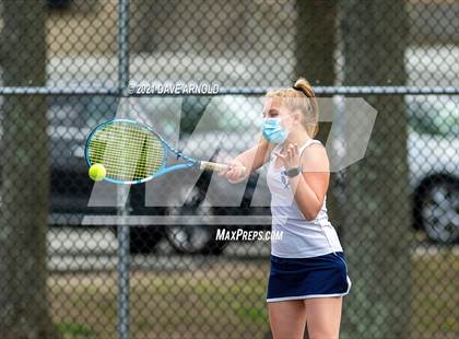 Thumbnail 1 in Newton North @ Needham photogallery.