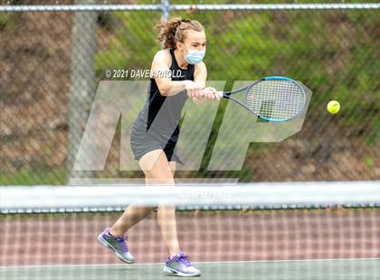 Thumbnail 2 in Newton North @ Needham photogallery.