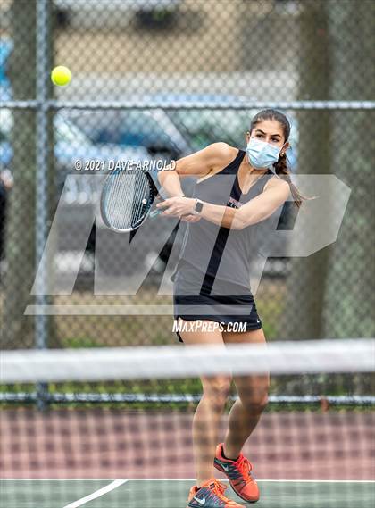 Thumbnail 1 in Newton North @ Needham photogallery.