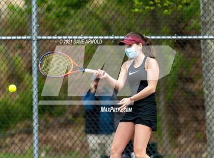 Thumbnail 2 in Newton North @ Needham photogallery.