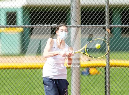 Thumbnail 3 in Newton North @ Needham photogallery.