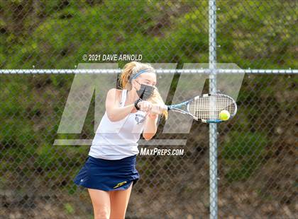 Thumbnail 1 in Newton North @ Needham photogallery.