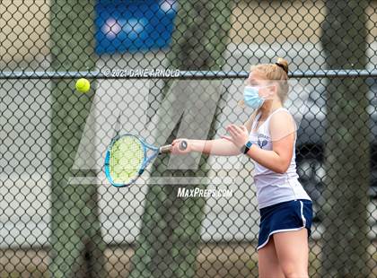 Thumbnail 3 in Newton North @ Needham photogallery.