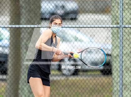 Thumbnail 1 in Newton North @ Needham photogallery.