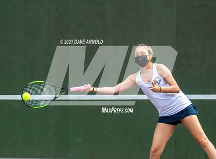 Thumbnail 3 in Newton North @ Needham photogallery.
