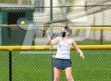 Thumbnail 2 in Newton North @ Needham photogallery.