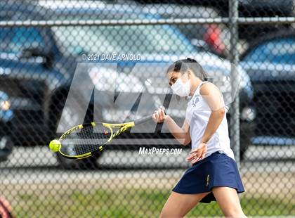 Thumbnail 3 in Newton North @ Needham photogallery.