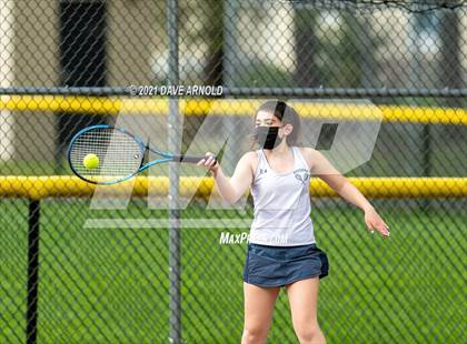 Thumbnail 2 in Newton North @ Needham photogallery.