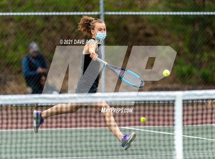 Thumbnail 3 in Newton North @ Needham photogallery.
