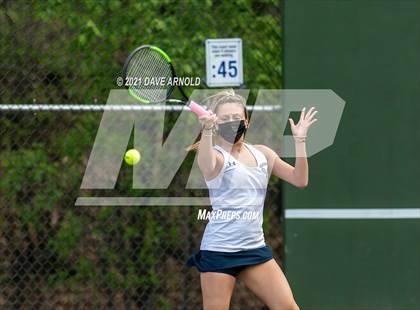 Thumbnail 3 in Newton North @ Needham photogallery.
