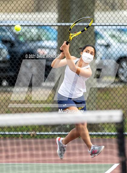 Thumbnail 2 in Newton North @ Needham photogallery.