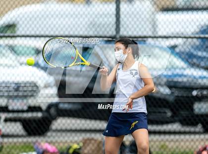 Thumbnail 2 in Newton North @ Needham photogallery.
