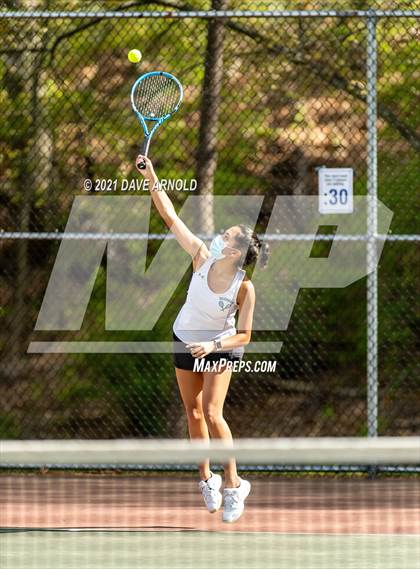 Thumbnail 1 in Newton North @ Needham photogallery.