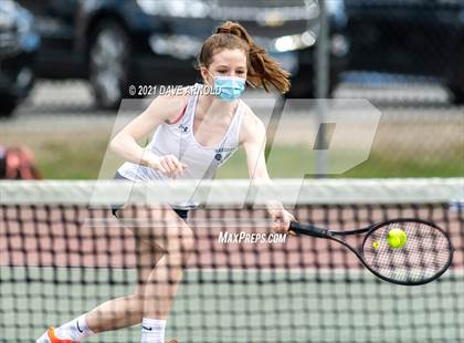 Thumbnail 2 in Newton North @ Needham photogallery.