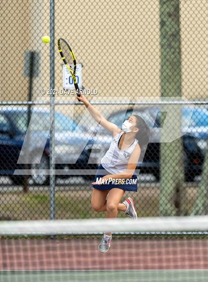 Thumbnail 1 in Newton North @ Needham photogallery.