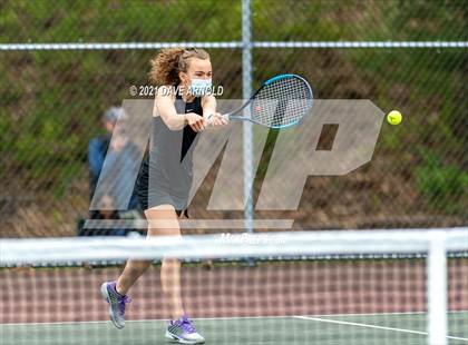 Thumbnail 2 in Newton North @ Needham photogallery.